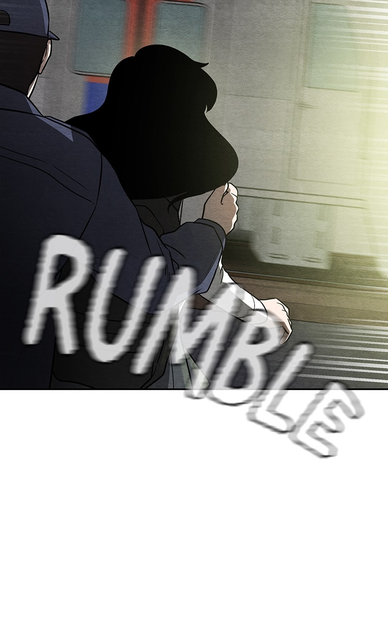 Guardian Girl Chapter 36 - Page 76