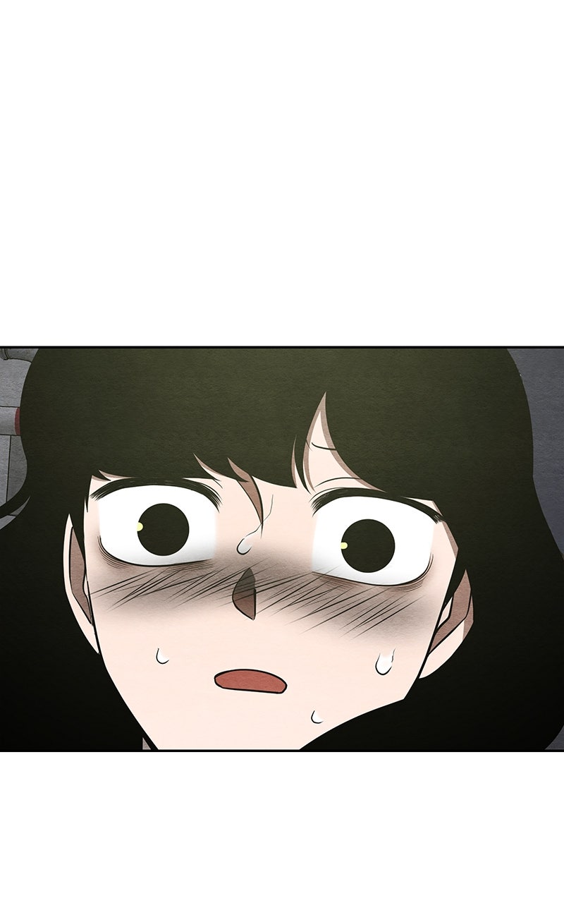 Guardian Girl Chapter 36 - Page 77