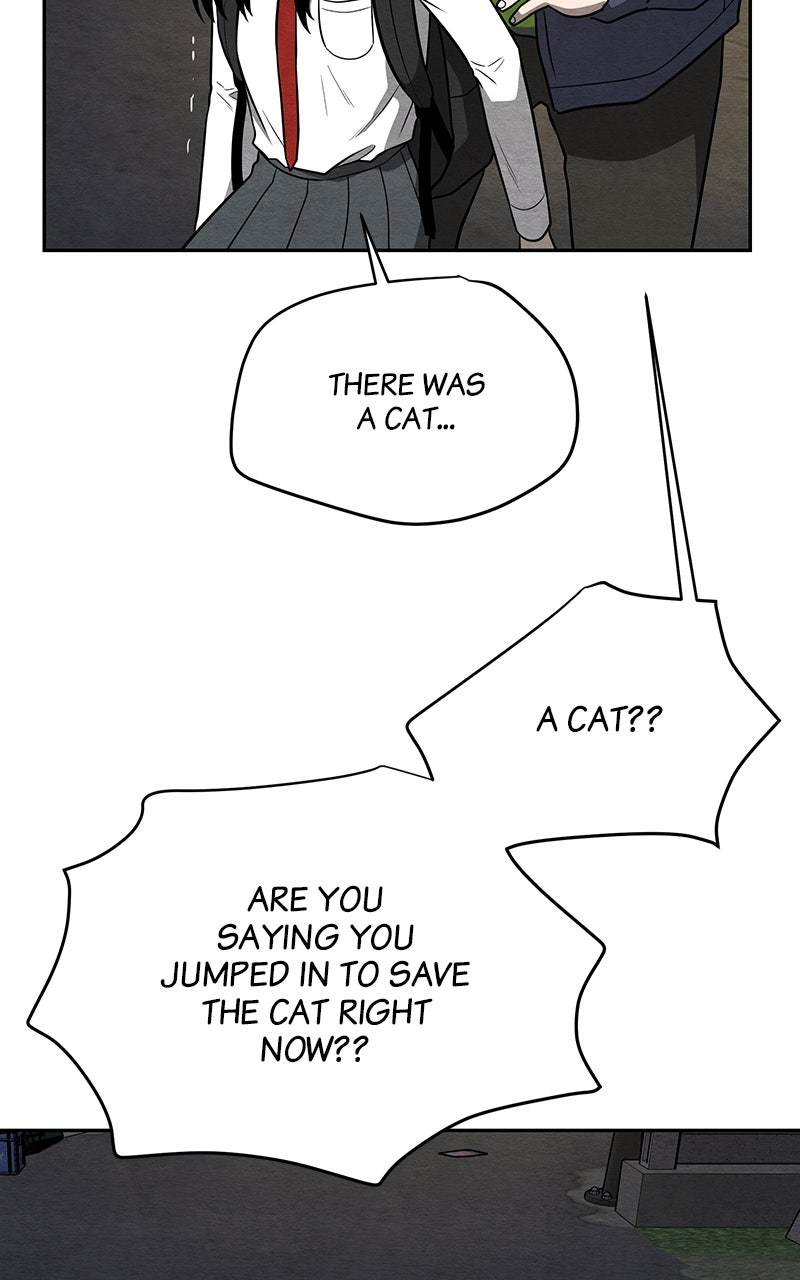 Guardian Girl Chapter 36 - Page 79