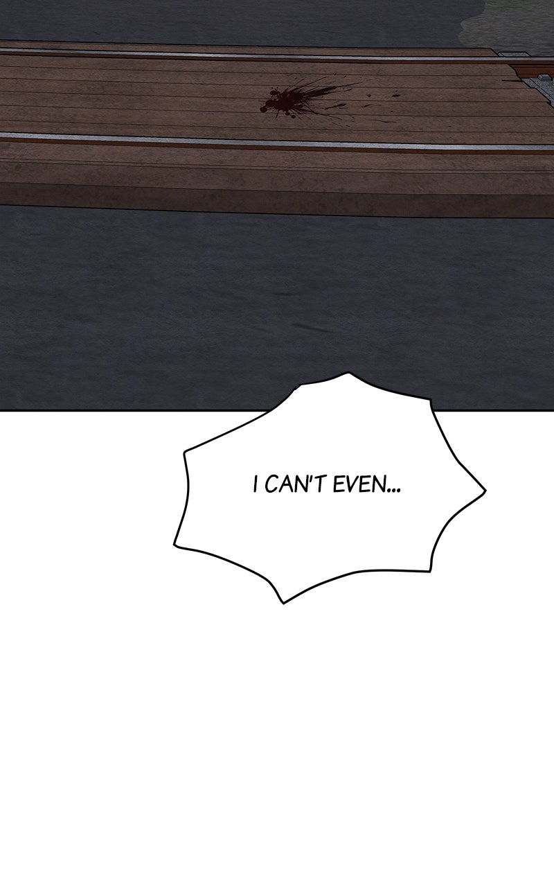 Guardian Girl Chapter 36 - Page 80