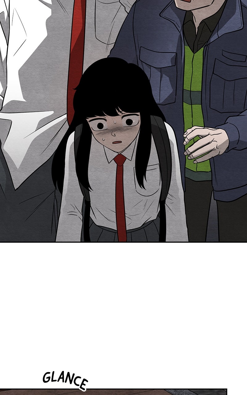 Guardian Girl Chapter 36 - Page 83