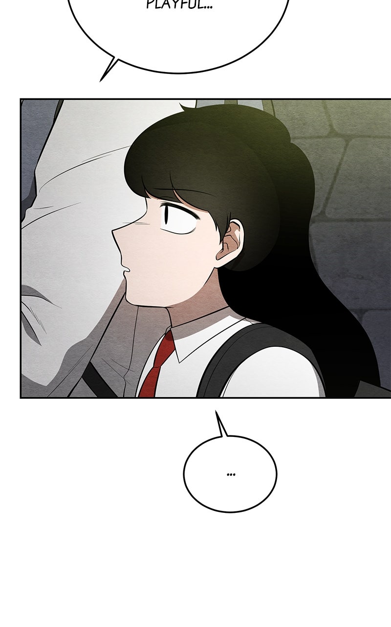 Guardian Girl Chapter 36 - Page 10