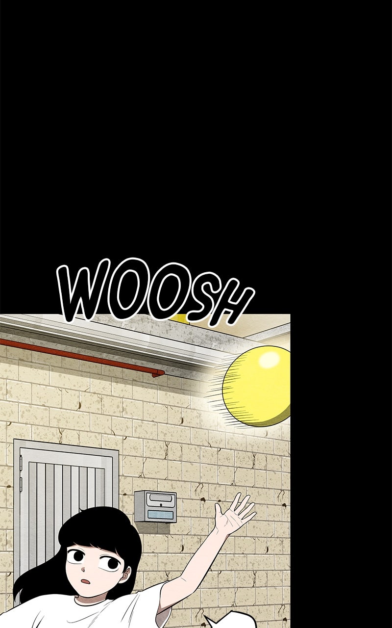 Guardian Girl Chapter 37 - Page 12