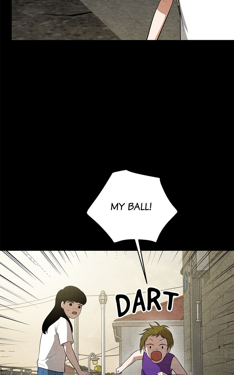 Guardian Girl Chapter 37 - Page 14