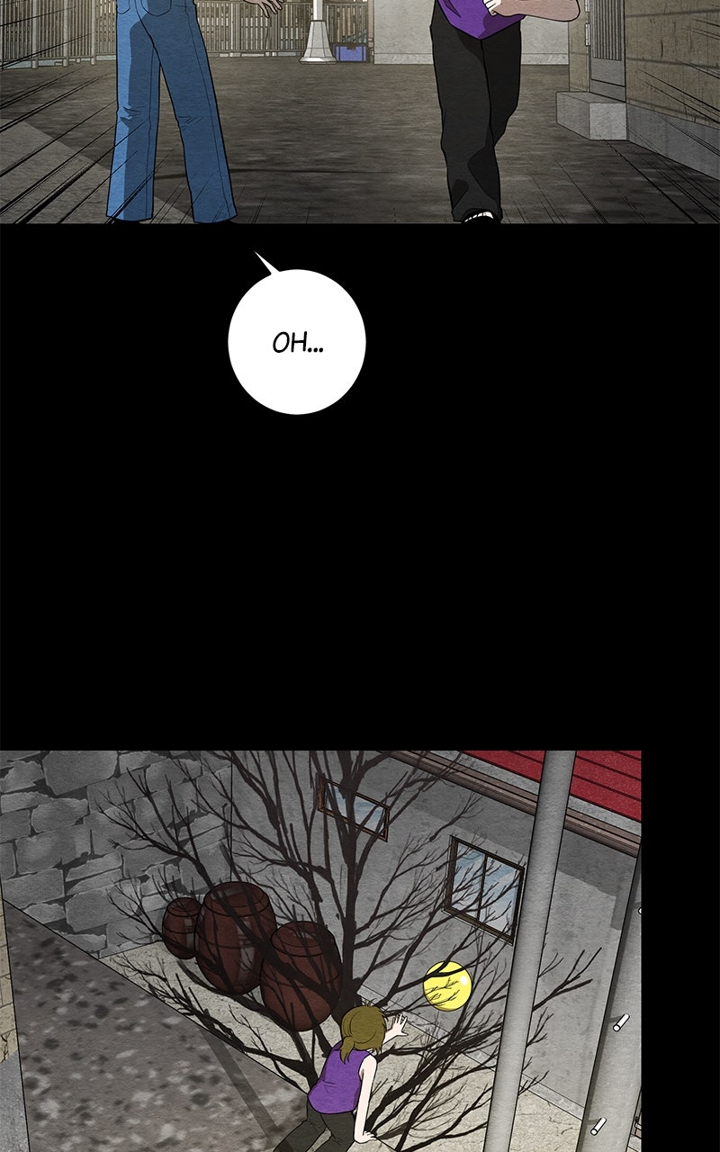 Guardian Girl Chapter 37 - Page 15