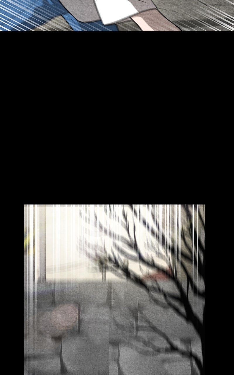 Guardian Girl Chapter 37 - Page 20