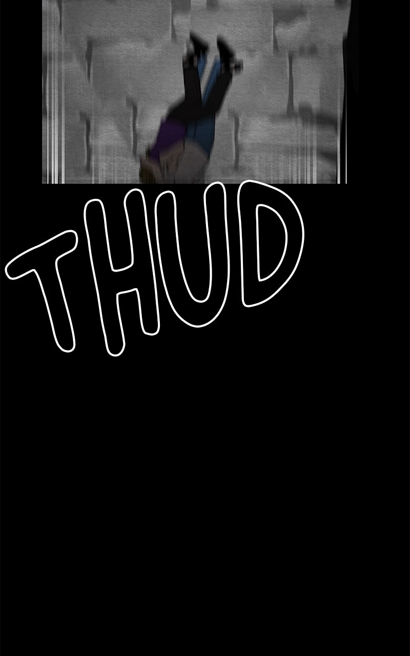 Guardian Girl Chapter 37 - Page 21