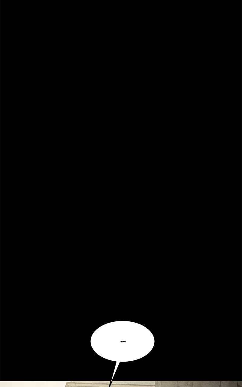 Guardian Girl Chapter 37 - Page 22