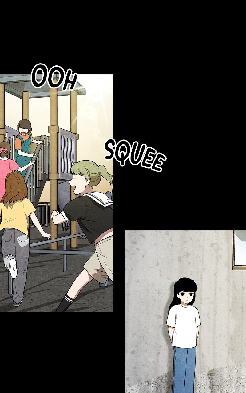 Guardian Girl Chapter 37 - Page 4