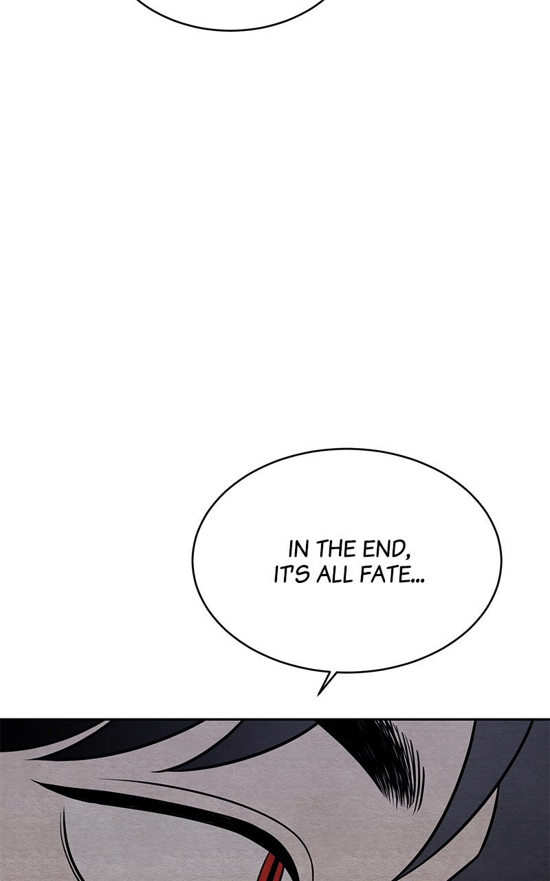 Guardian Girl Chapter 37 - Page 36