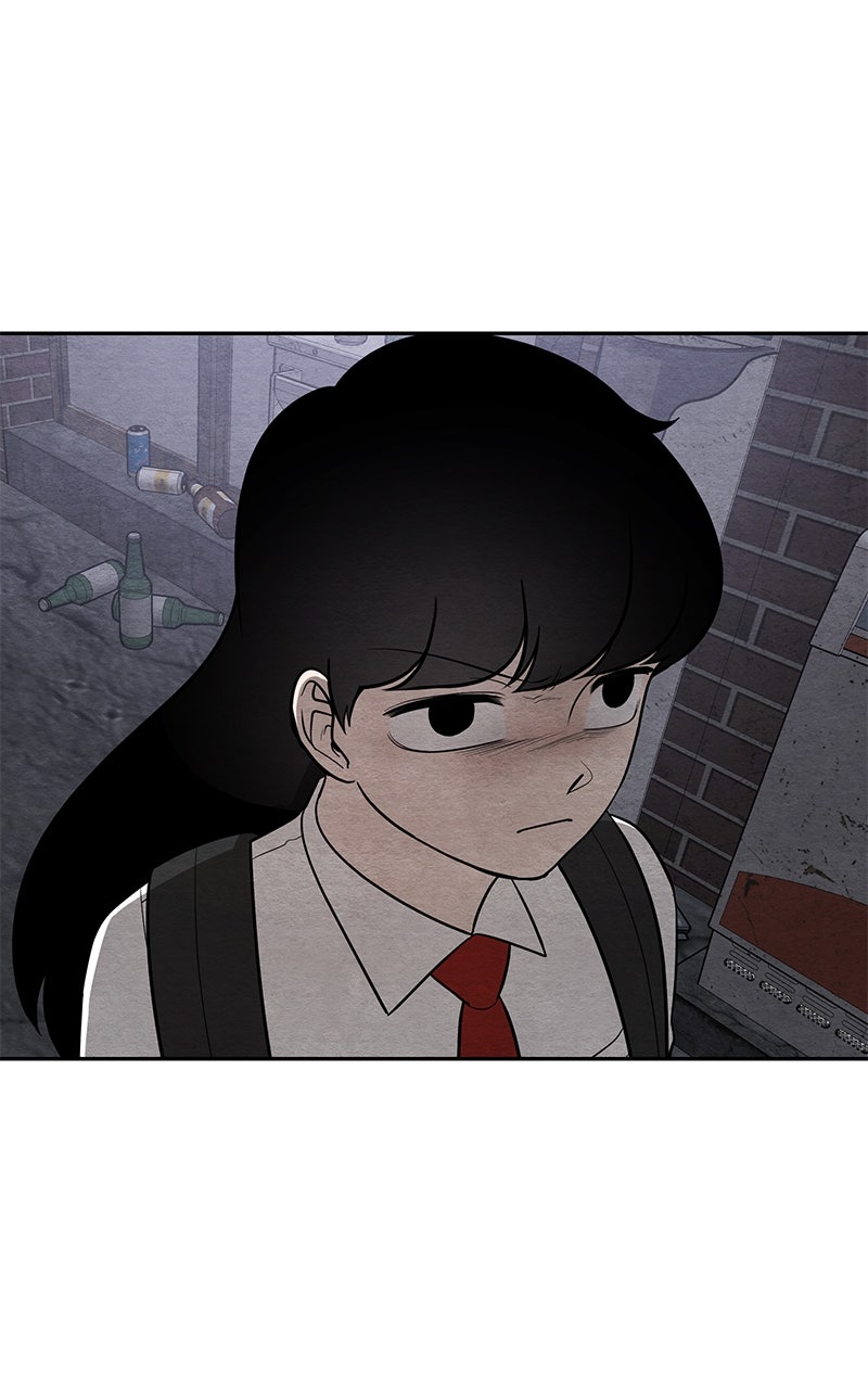 Guardian Girl Chapter 37 - Page 38