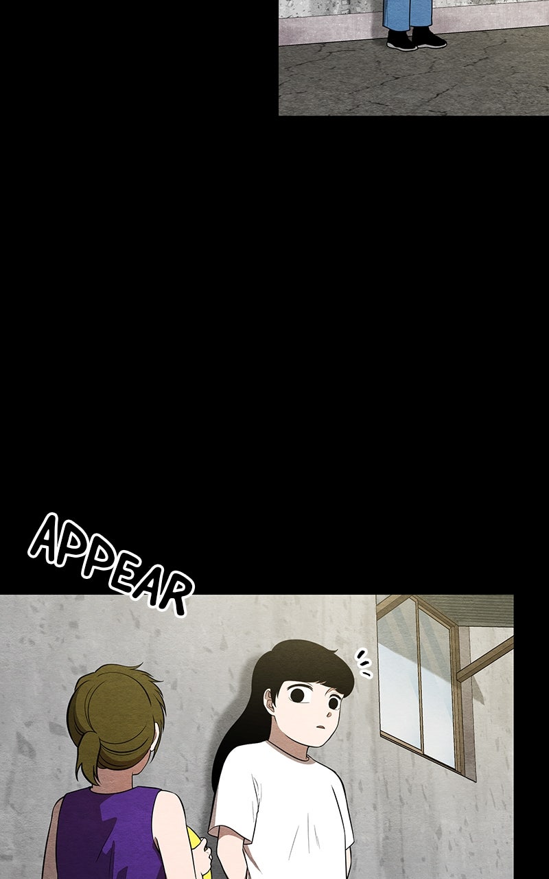 Guardian Girl Chapter 37 - Page 5