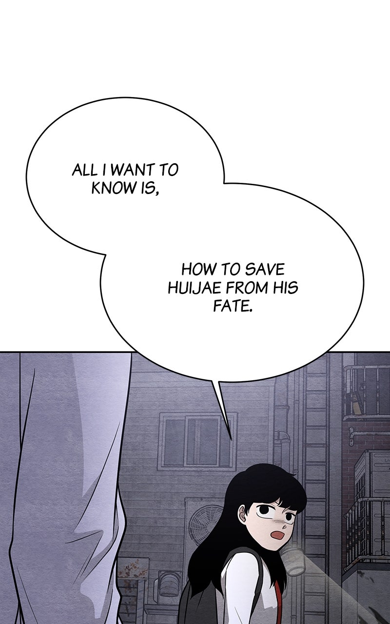 Guardian Girl Chapter 37 - Page 41