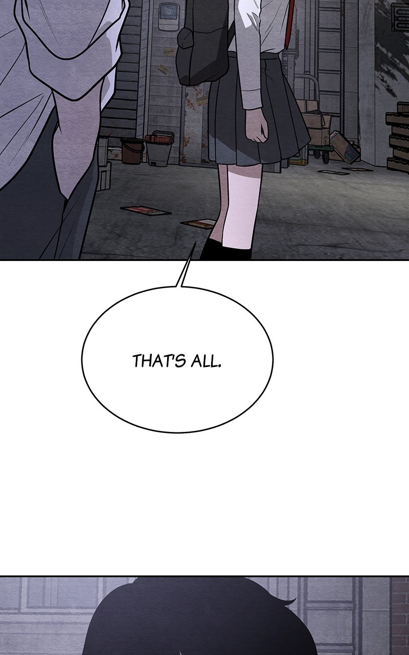 Guardian Girl Chapter 37 - Page 42