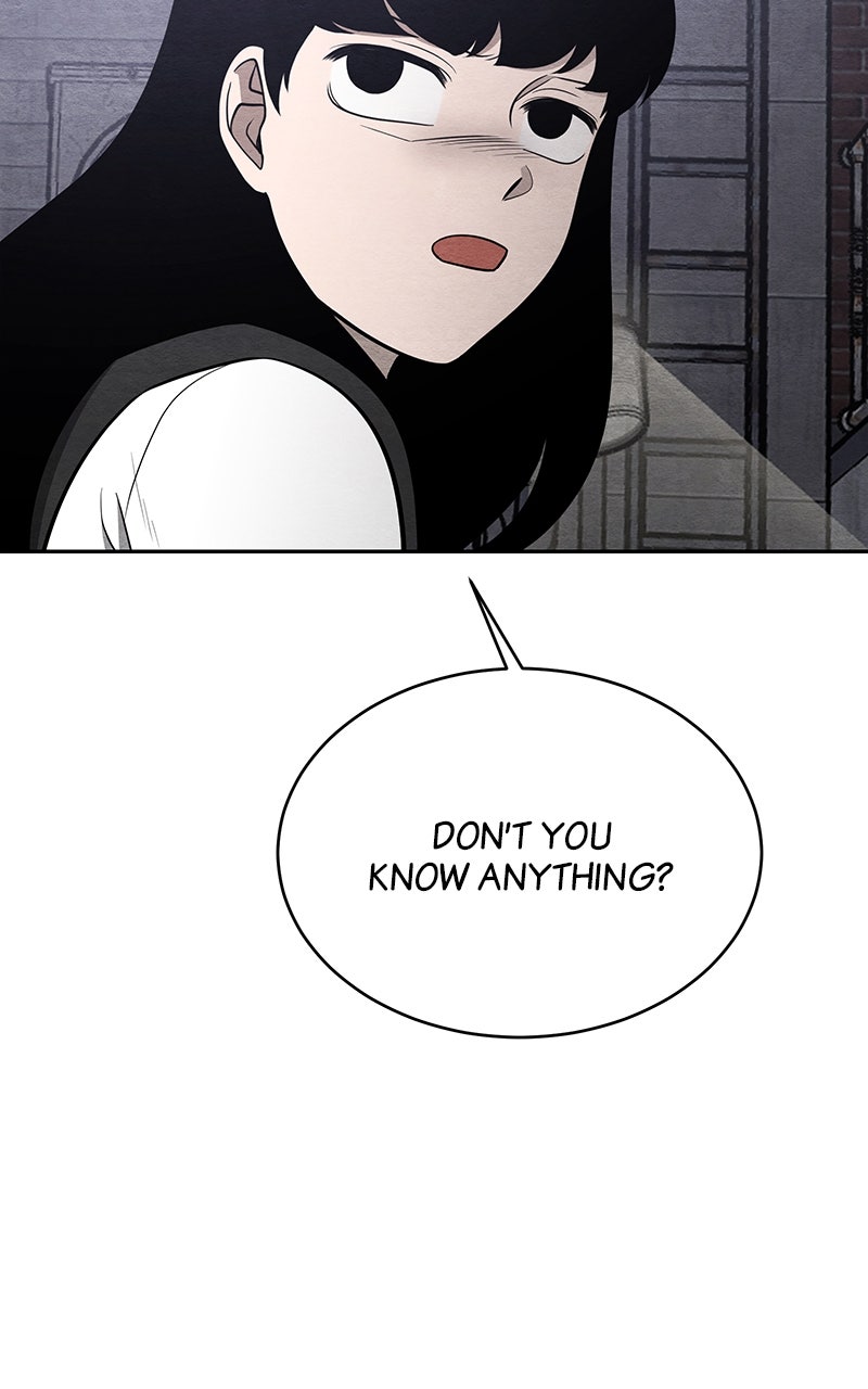 Guardian Girl Chapter 37 - Page 43