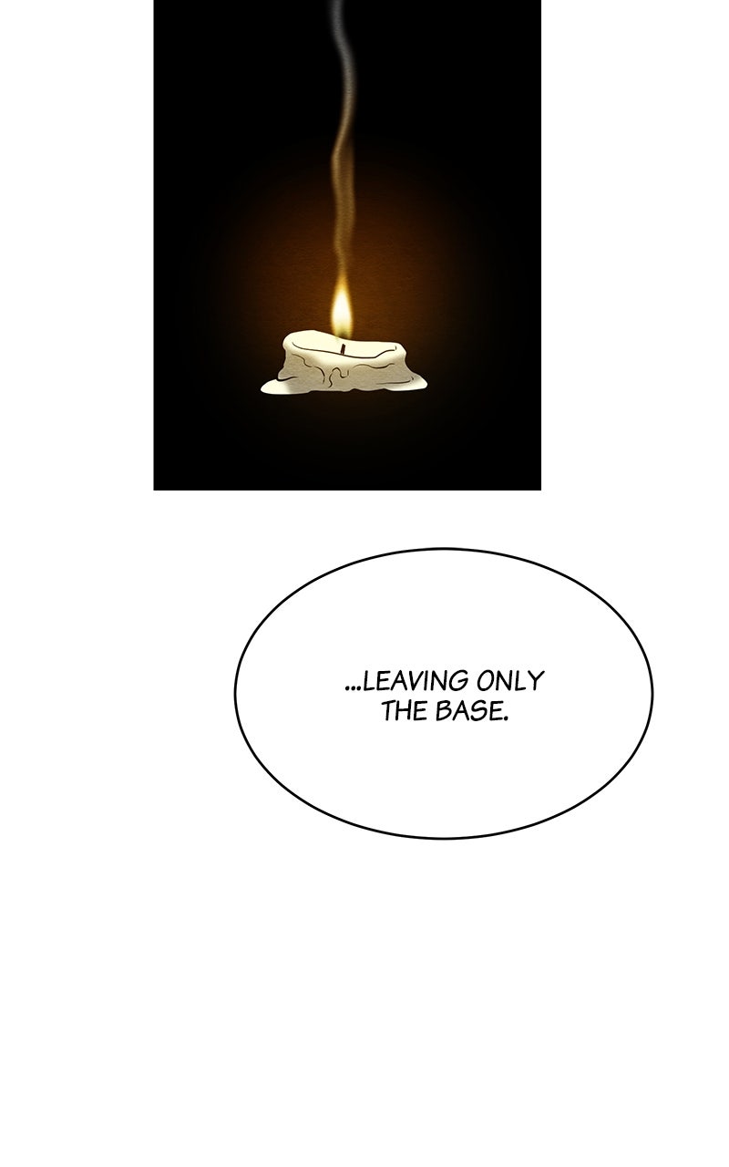 Guardian Girl Chapter 37 - Page 47