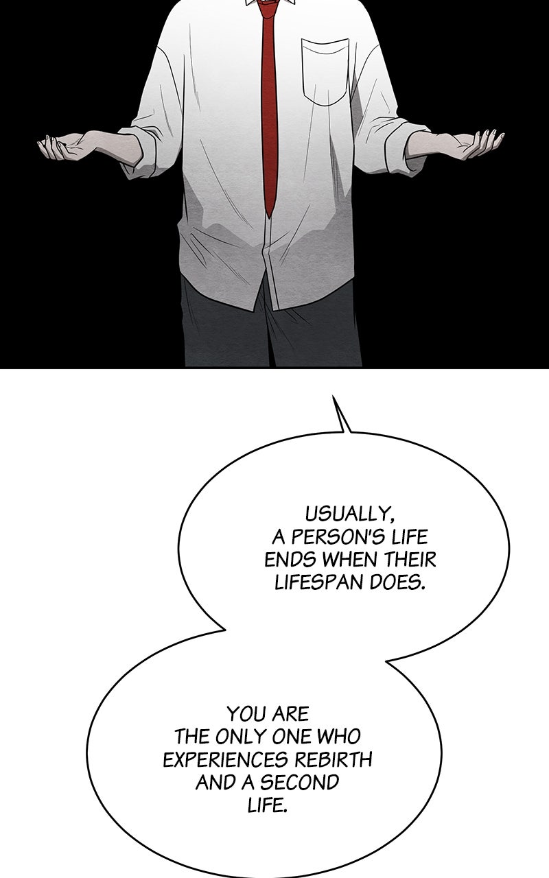 Guardian Girl Chapter 37 - Page 52