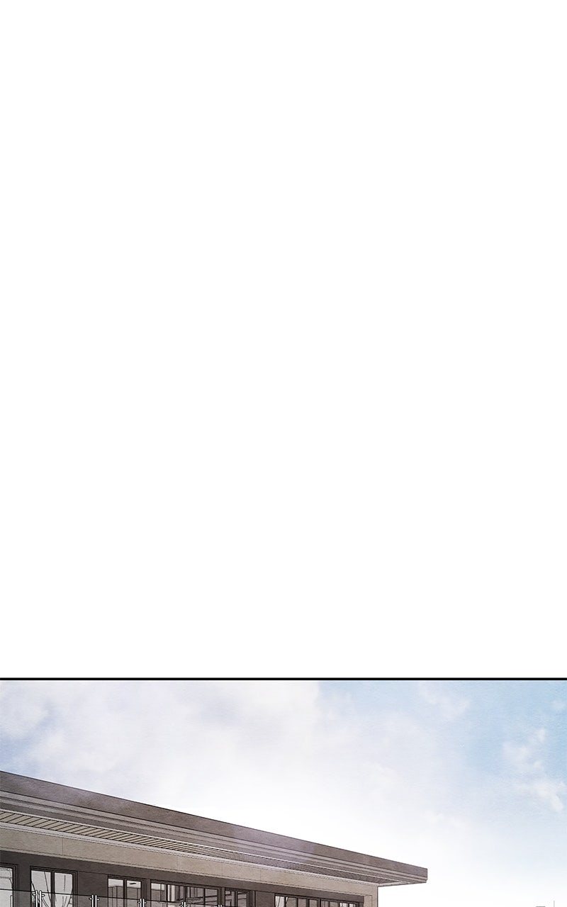 Guardian Girl Chapter 37 - Page 63