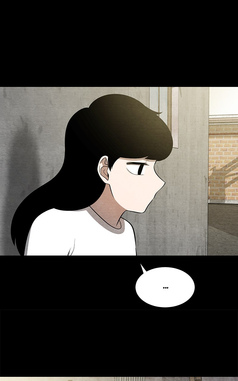 Guardian Girl Chapter 37 - Page 8