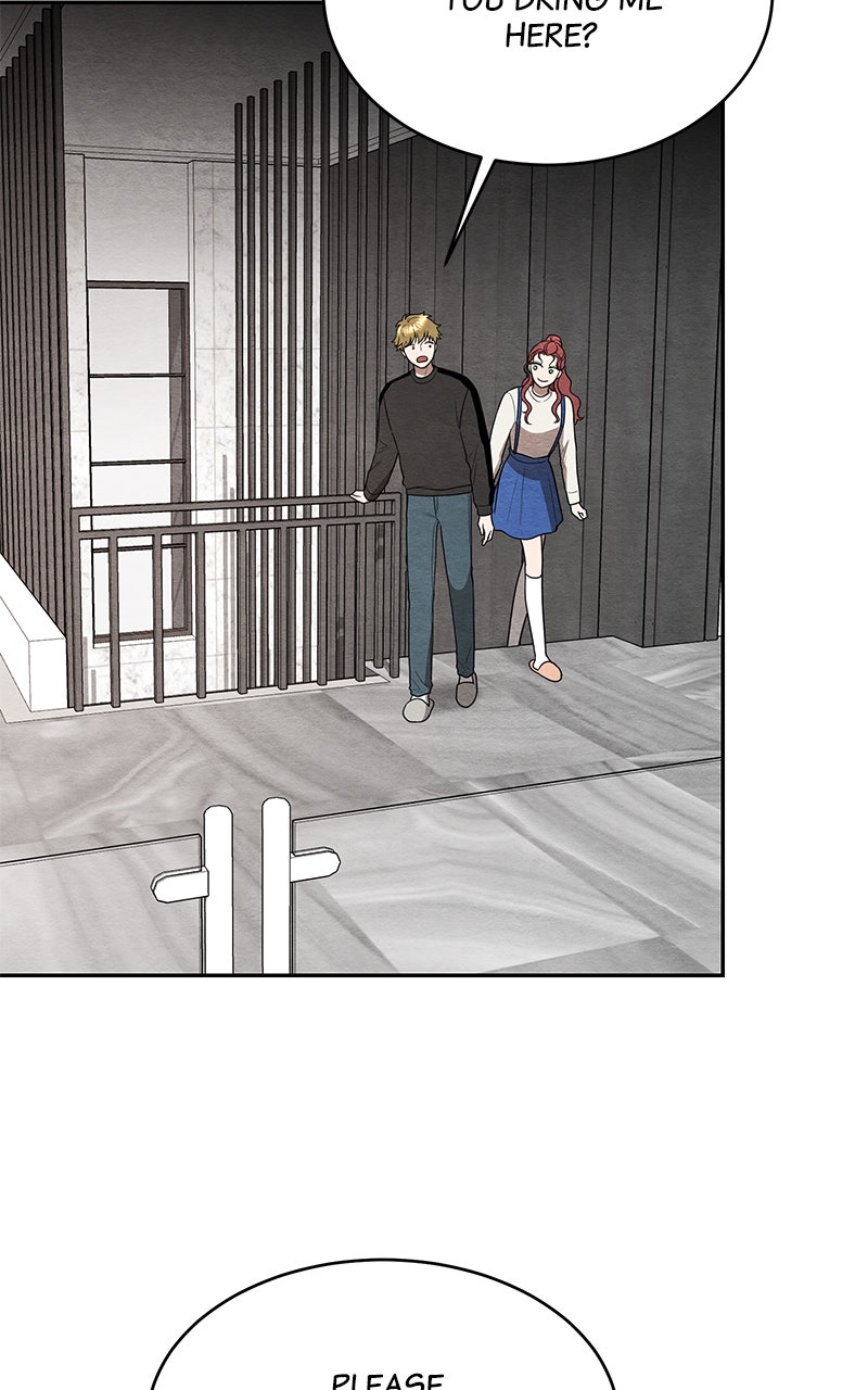 Guardian Girl Chapter 37 - Page 73