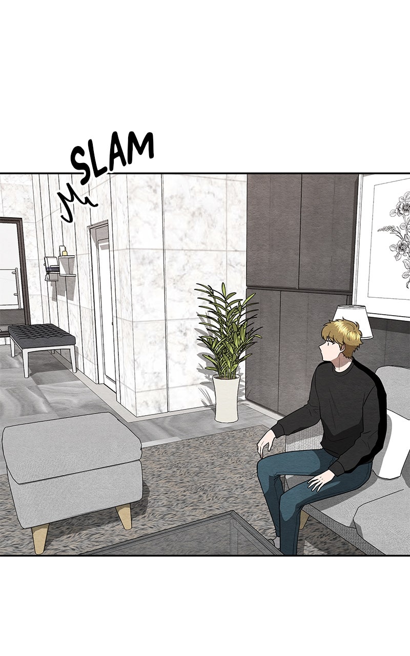 Guardian Girl Chapter 37 - Page 76