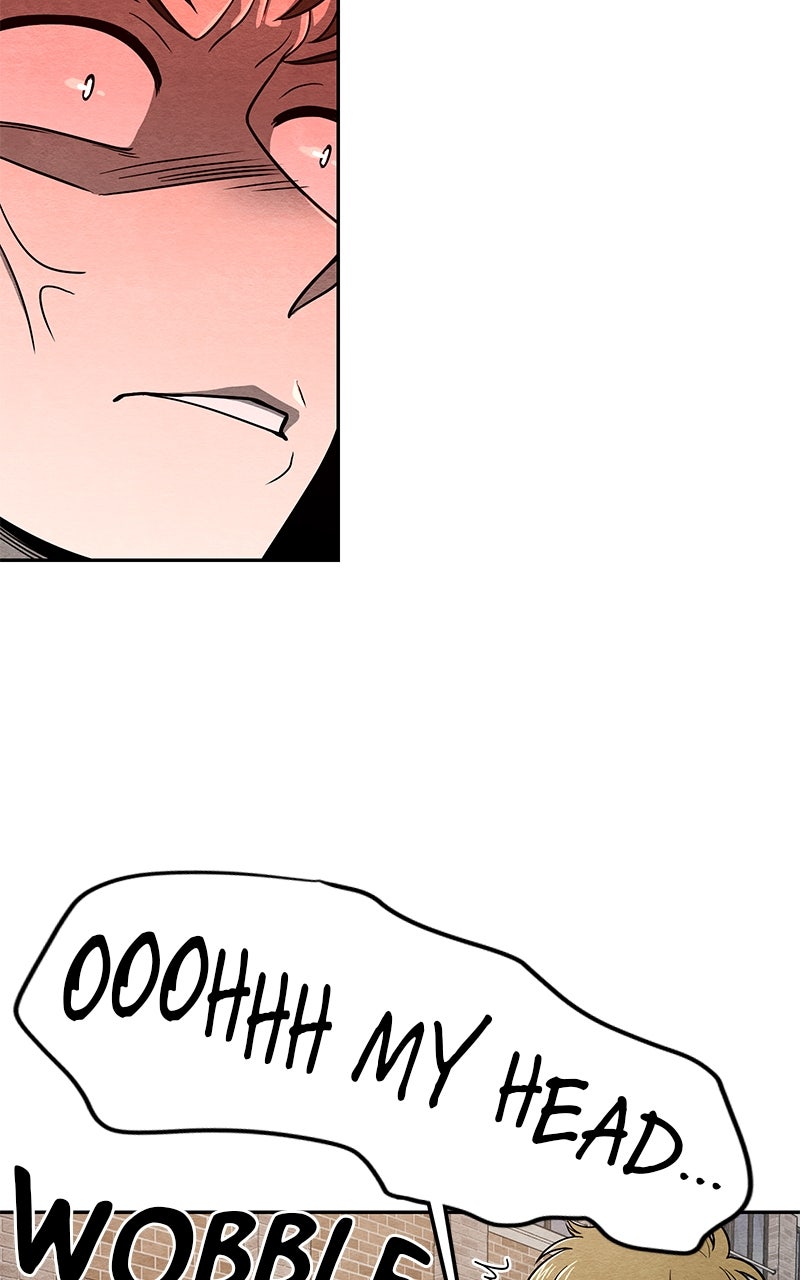 Guardian Girl Chapter 4 - Page 27