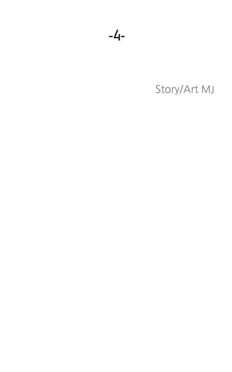 Guardian Girl Chapter 4 - Page 38