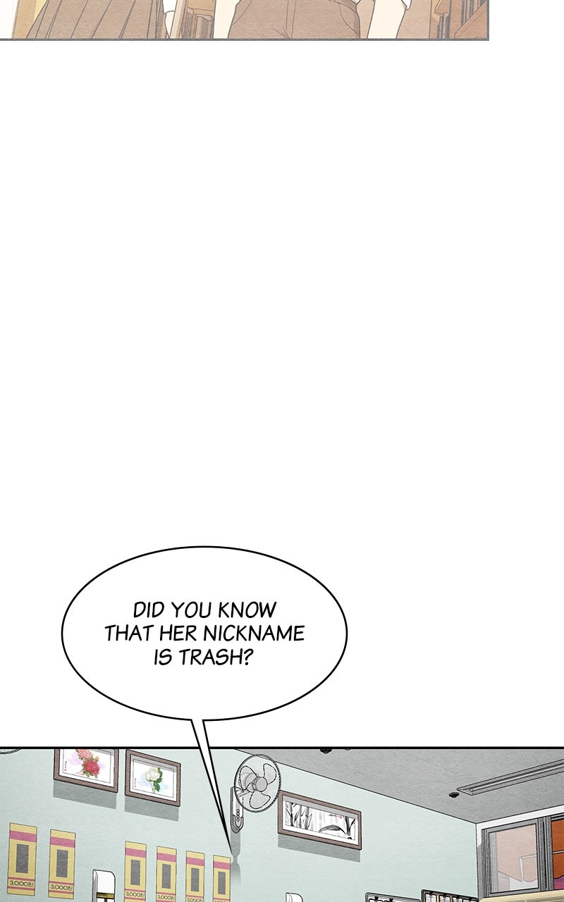 Guardian Girl Chapter 4 - Page 66