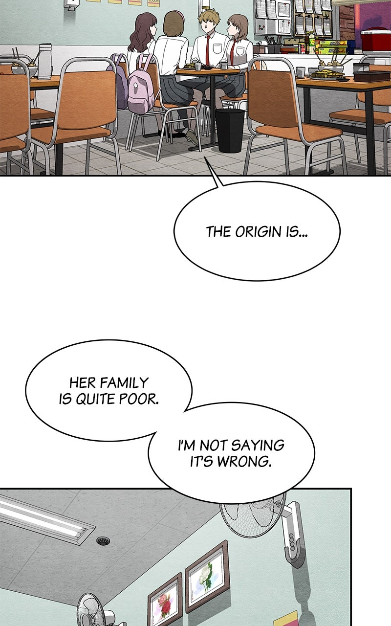 Guardian Girl Chapter 4 - Page 67