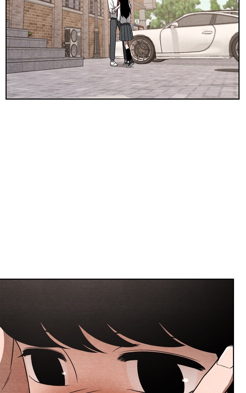 Guardian Girl Chapter 4 - Page 8