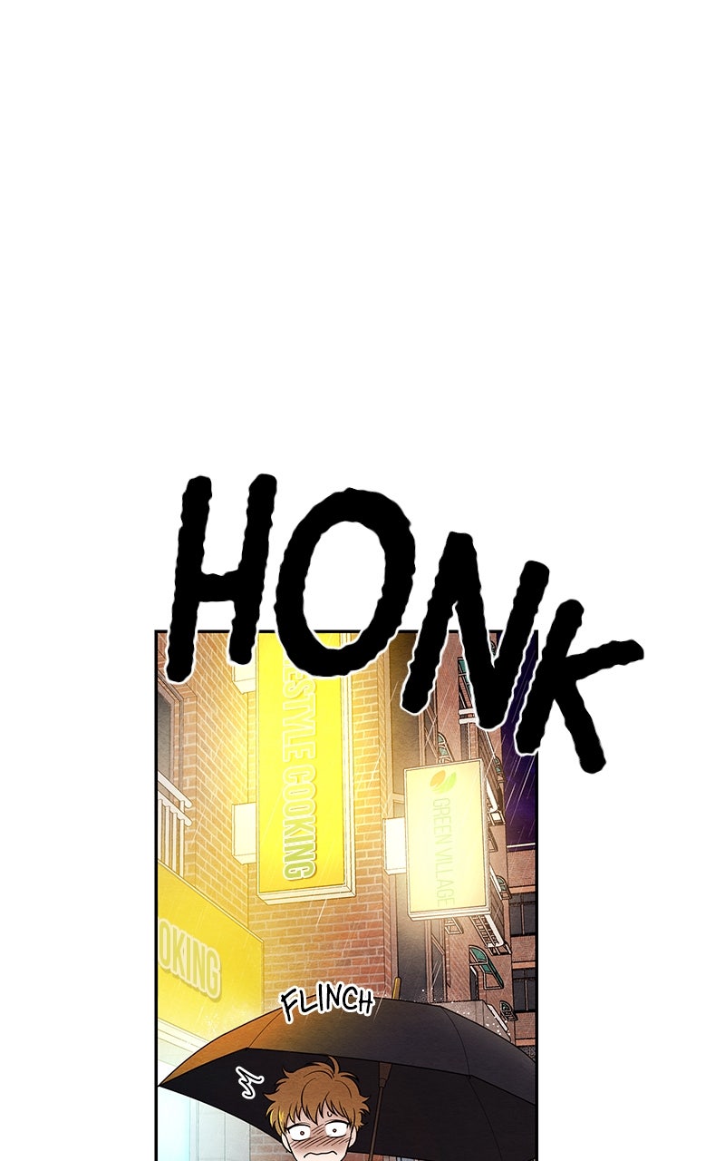 Guardian Girl Chapter 4 - Page 86