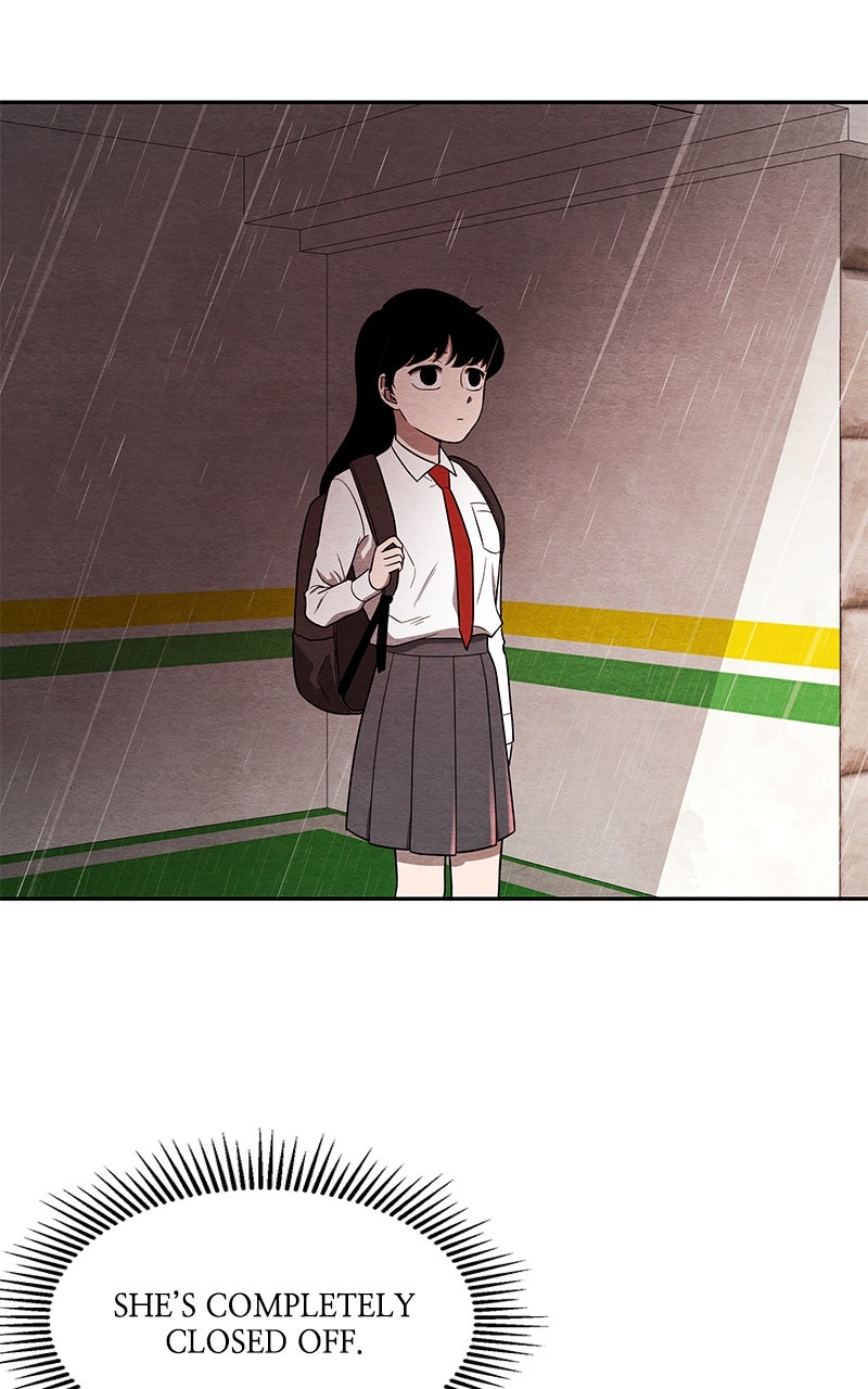 Guardian Girl Chapter 4 - Page 88