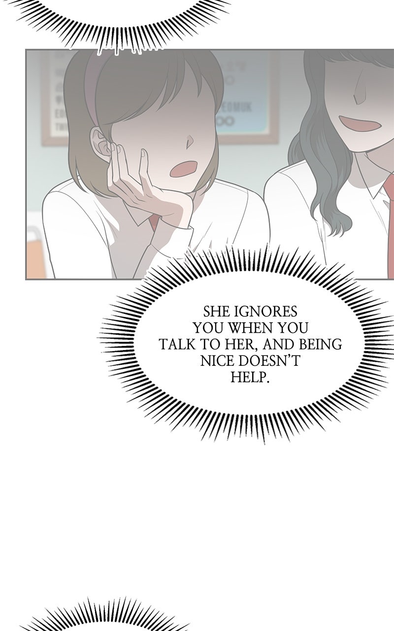 Guardian Girl Chapter 4 - Page 89