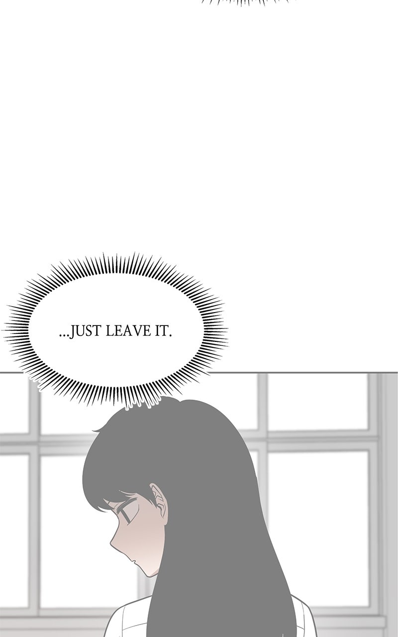 Guardian Girl Chapter 4 - Page 91