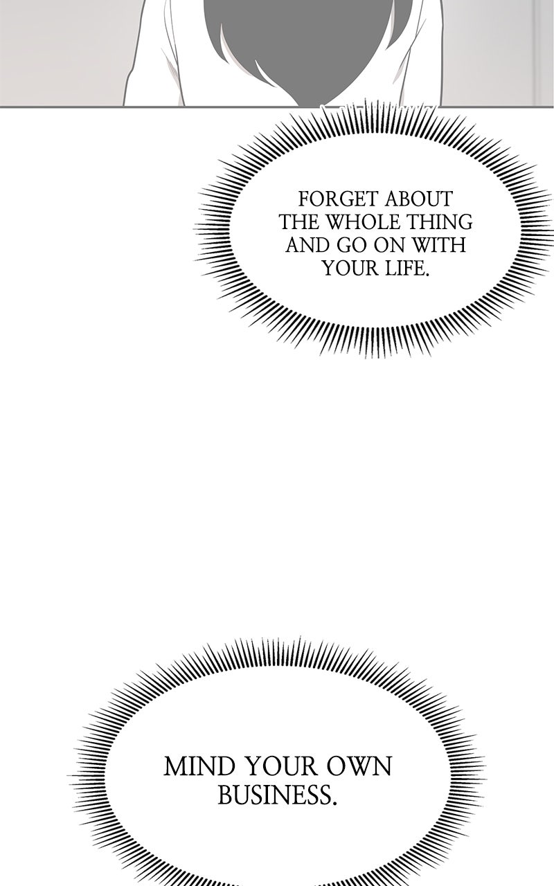 Guardian Girl Chapter 4 - Page 92