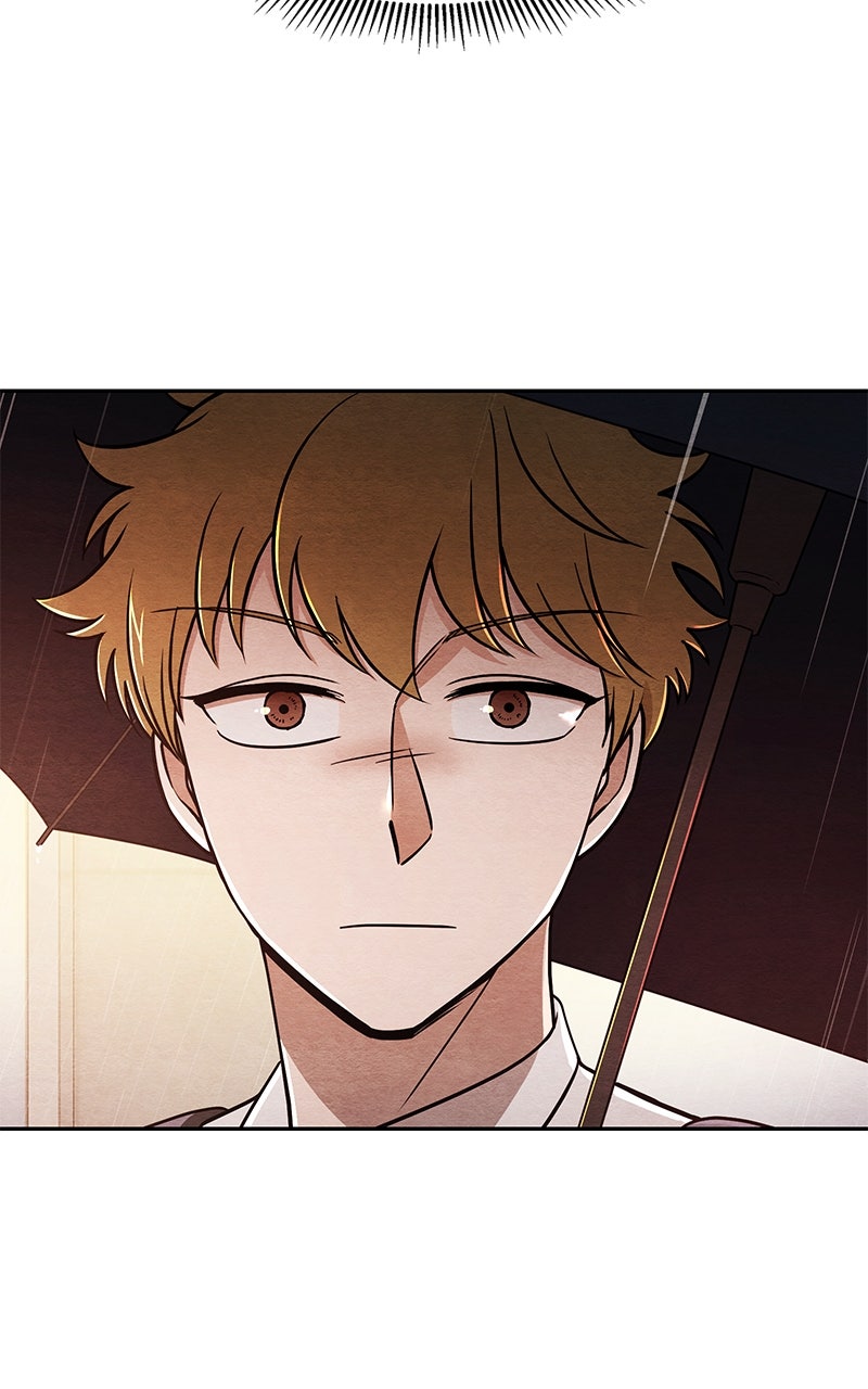 Guardian Girl Chapter 4 - Page 93