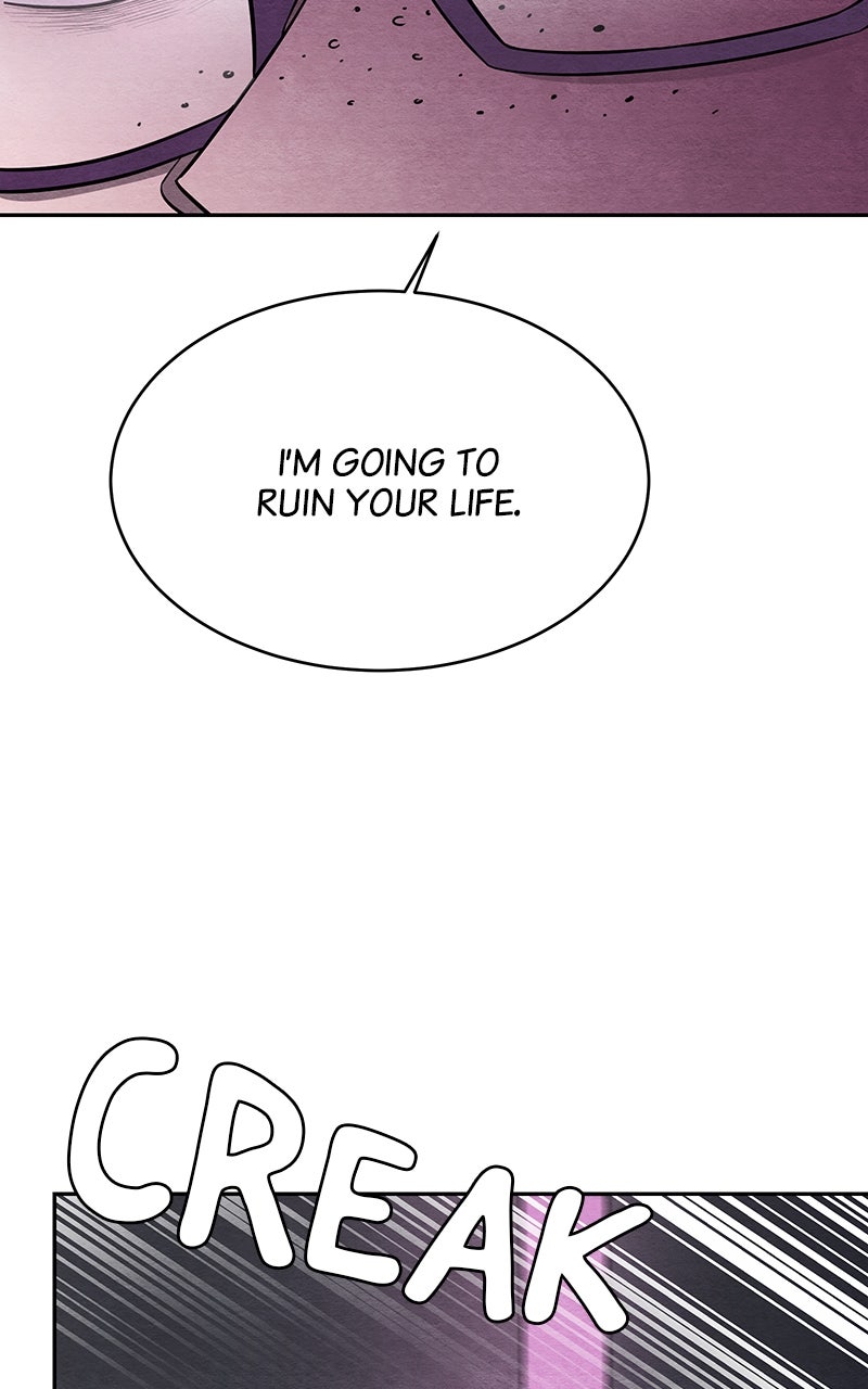 Guardian Girl Chapter 41 - Page 11