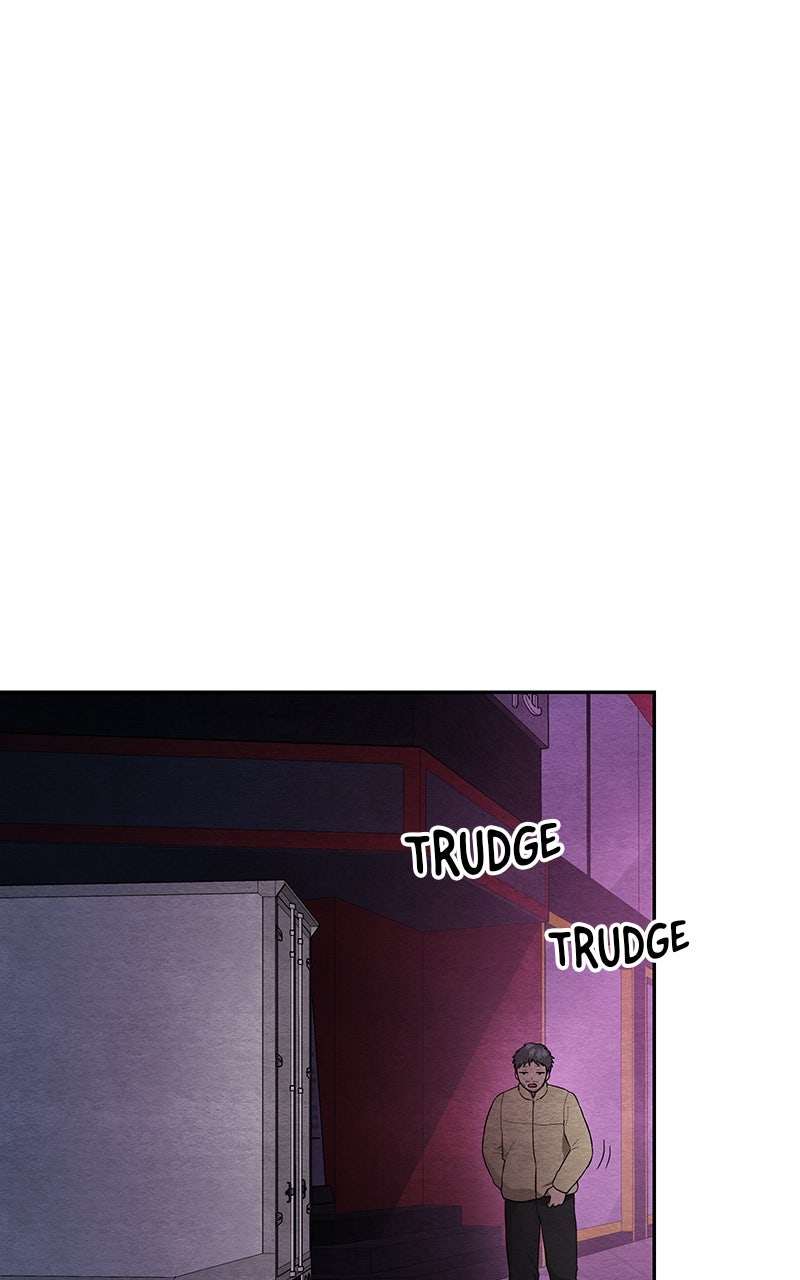 Guardian Girl Chapter 41 - Page 14