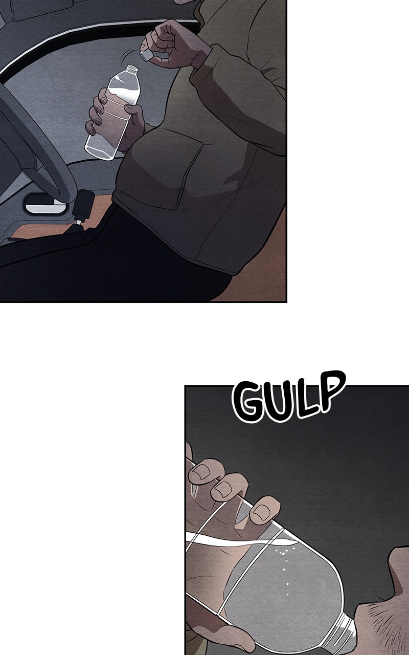 Guardian Girl Chapter 41 - Page 19