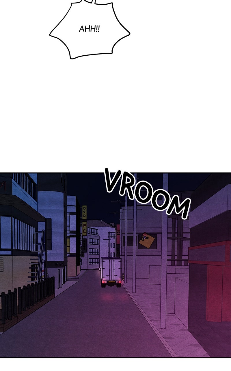 Guardian Girl Chapter 41 - Page 27