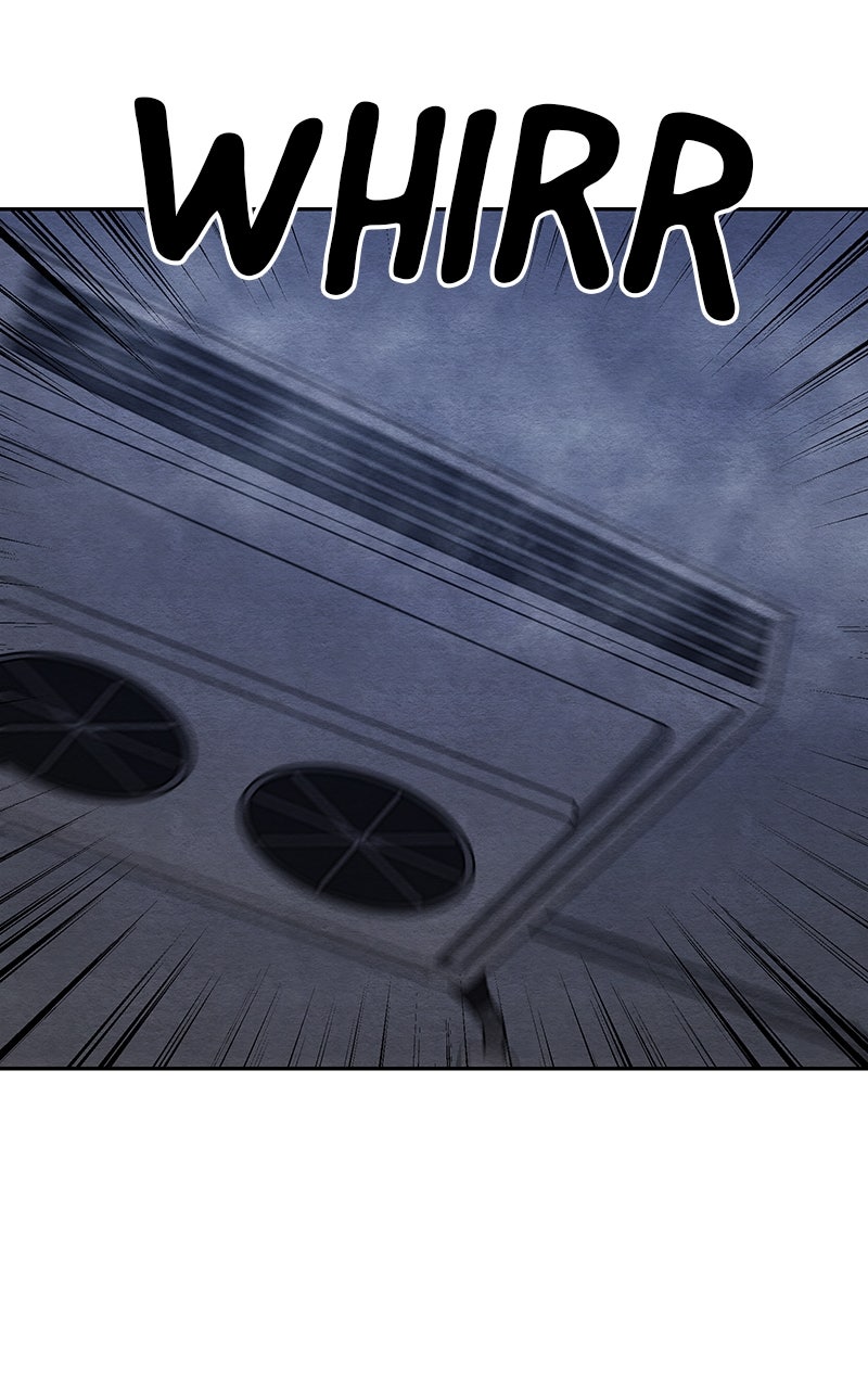 Guardian Girl Chapter 41 - Page 29