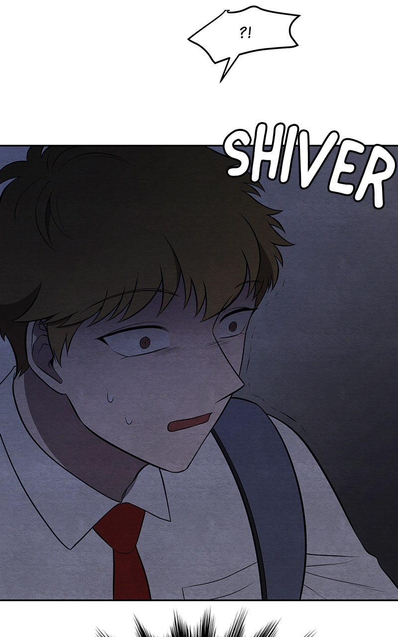 Guardian Girl Chapter 41 - Page 30