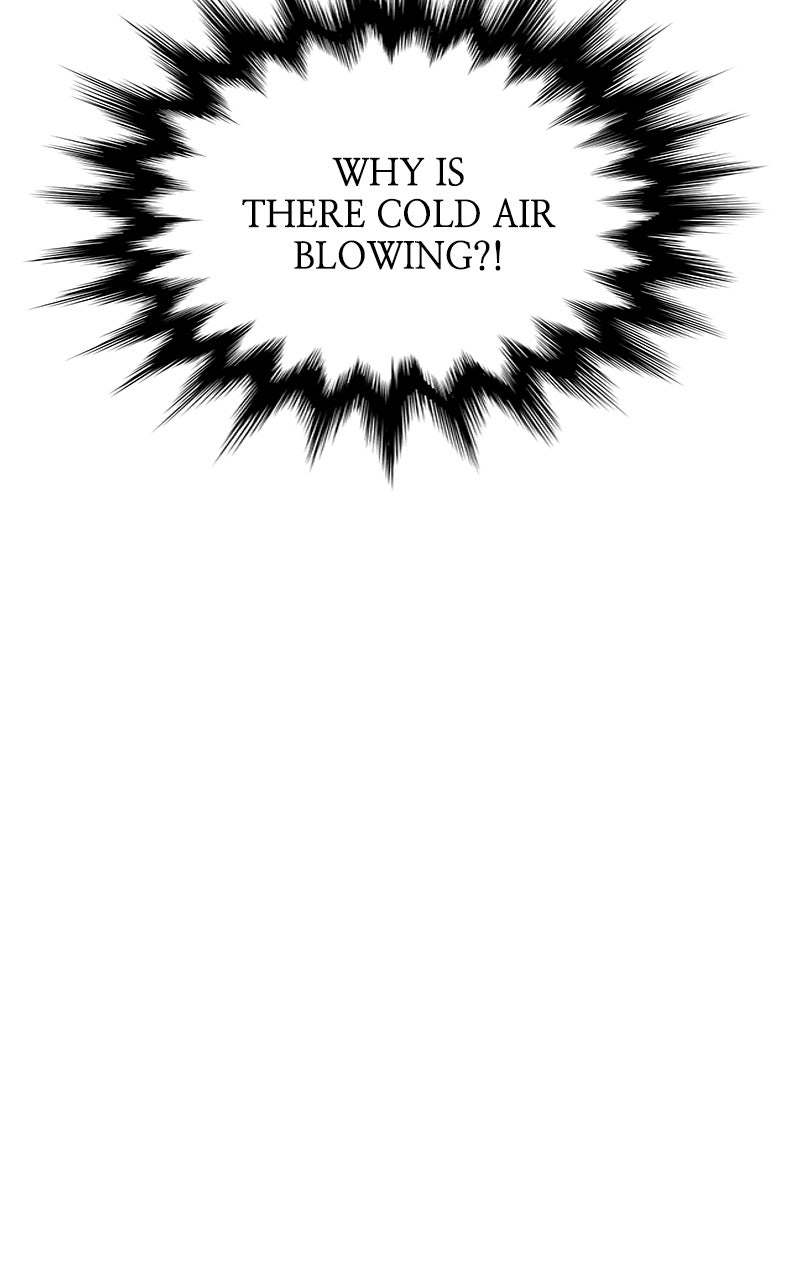 Guardian Girl Chapter 41 - Page 31