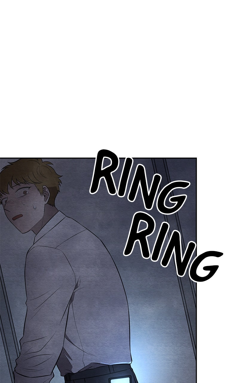 Guardian Girl Chapter 41 - Page 35