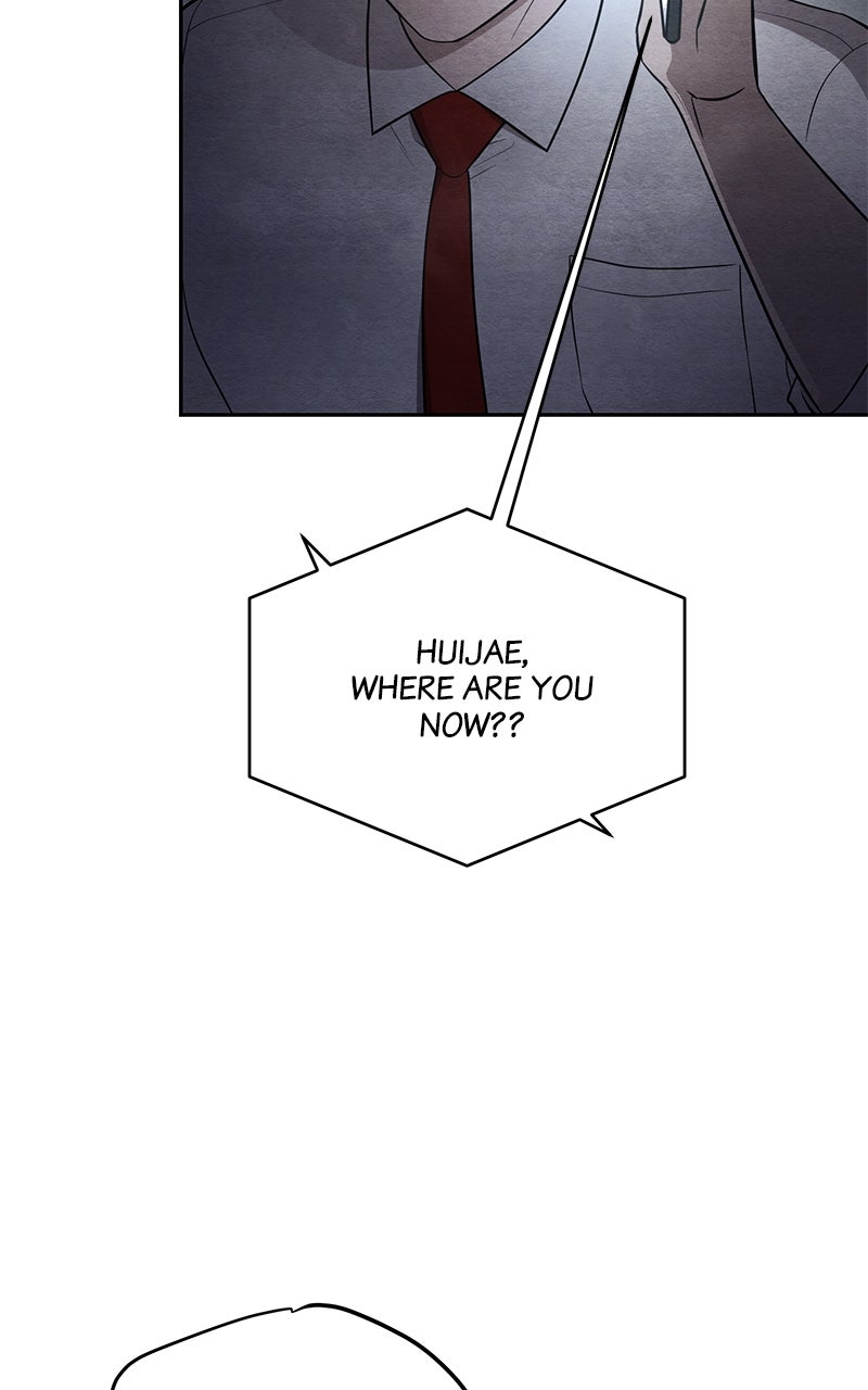 Guardian Girl Chapter 41 - Page 37