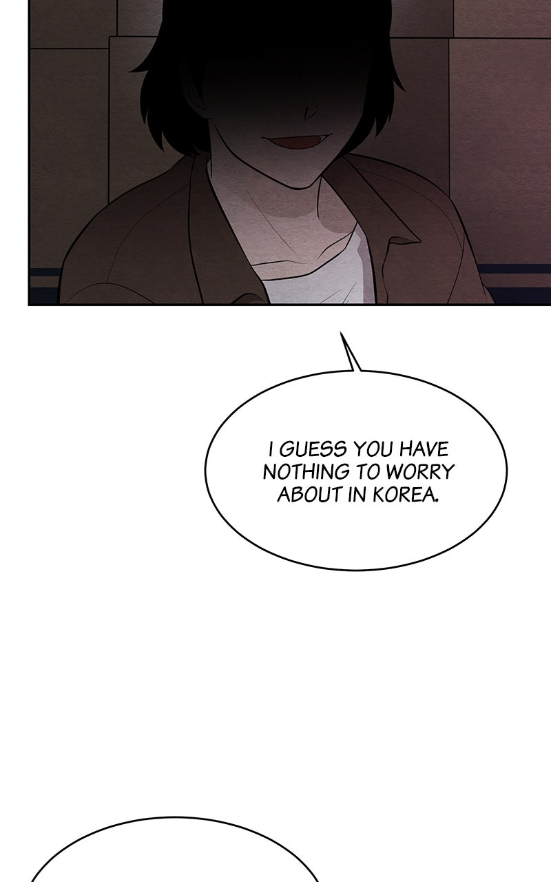 Guardian Girl Chapter 41 - Page 5