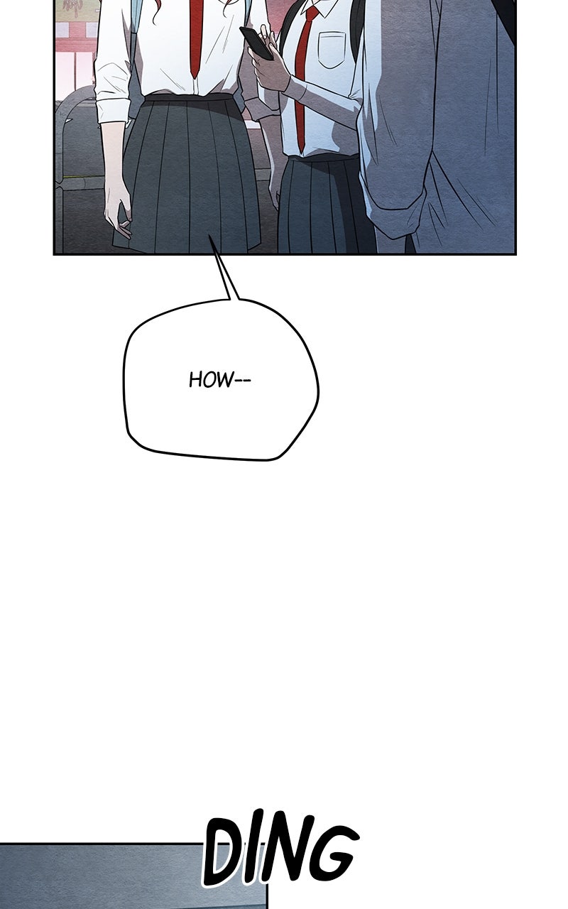 Guardian Girl Chapter 41 - Page 51