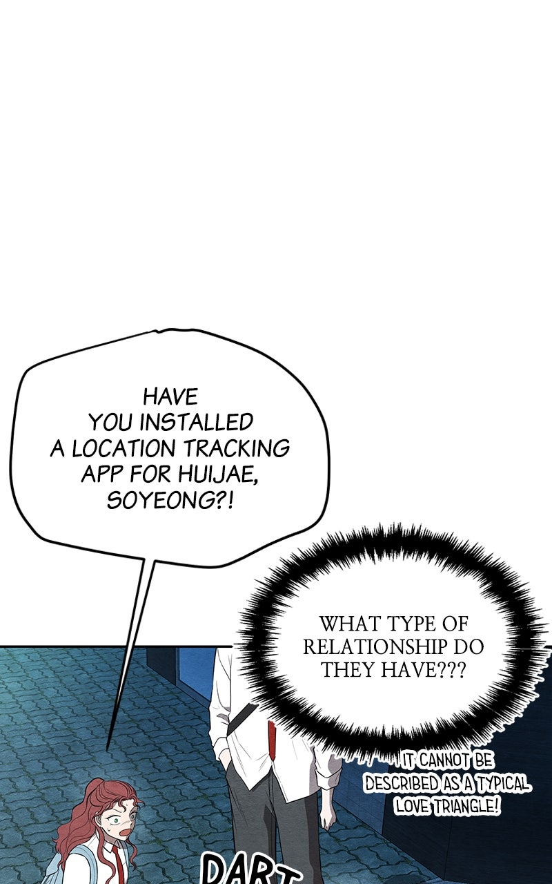 Guardian Girl Chapter 41 - Page 53