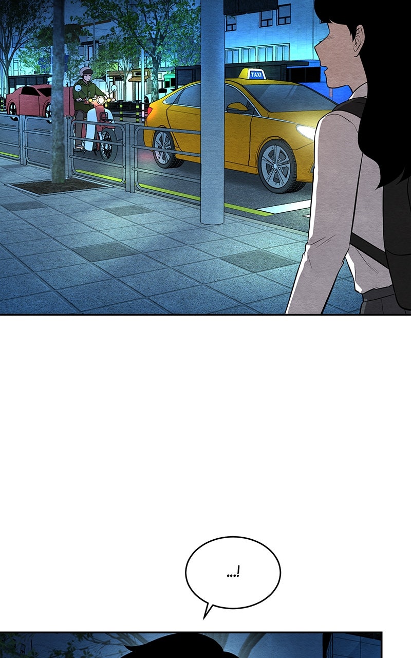 Guardian Girl Chapter 41 - Page 55