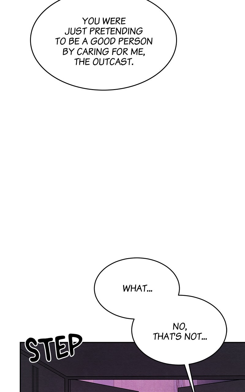 Guardian Girl Chapter 41 - Page 7